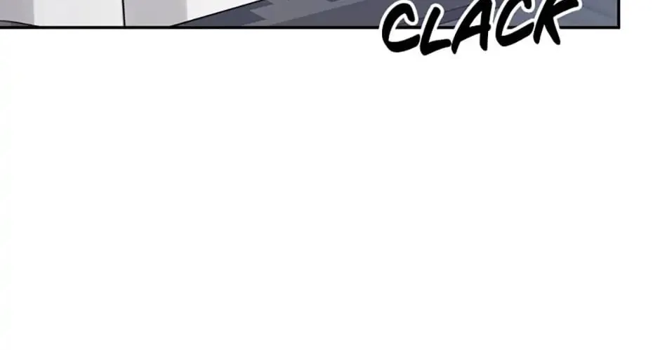Hiding My True Self Chapter 41 page 104 - 