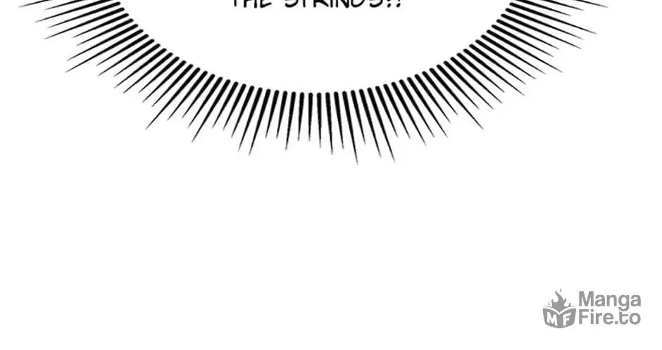 Hiding My True Self Chapter 41 page 108 - 