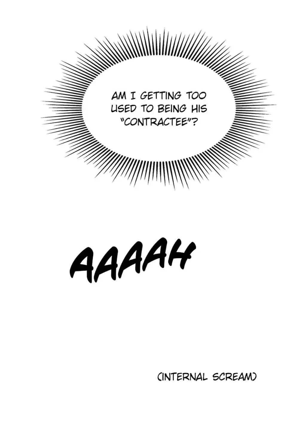 Hiding My True Self Chapter 41 page 109 - 