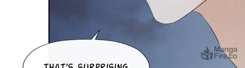Hiding My True Self Chapter 41 page 12 - 