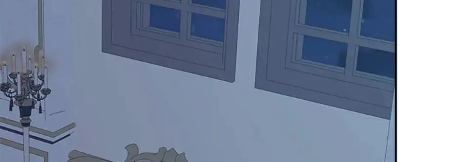 Hiding My True Self Chapter 41 page 112 - 