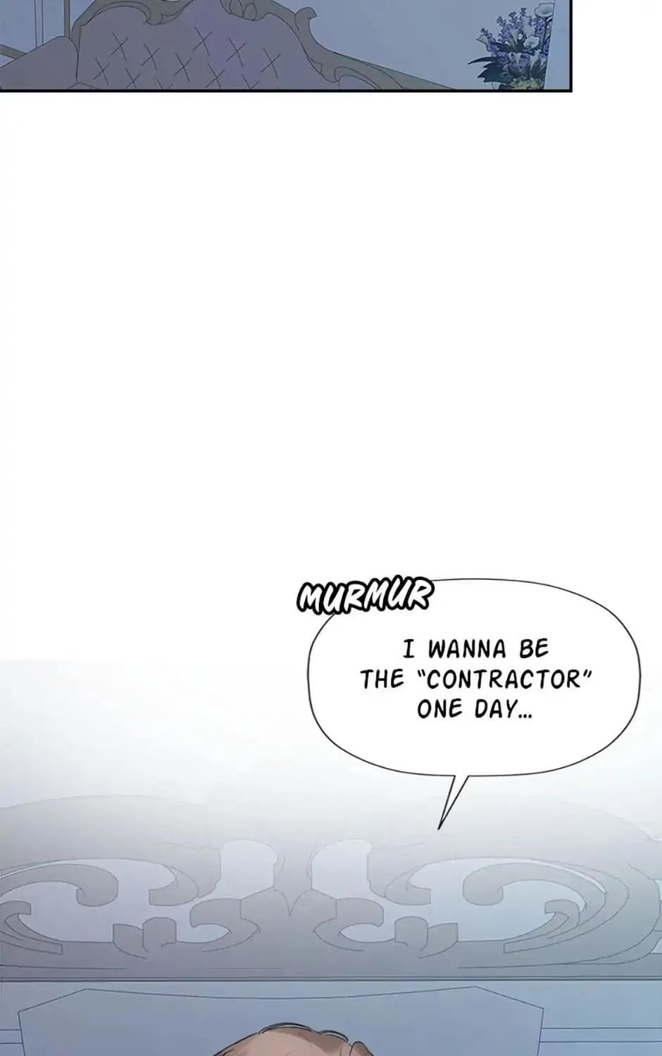 Hiding My True Self Chapter 41 page 113 - 