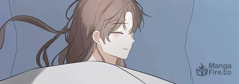 Hiding My True Self Chapter 41 page 114 - 