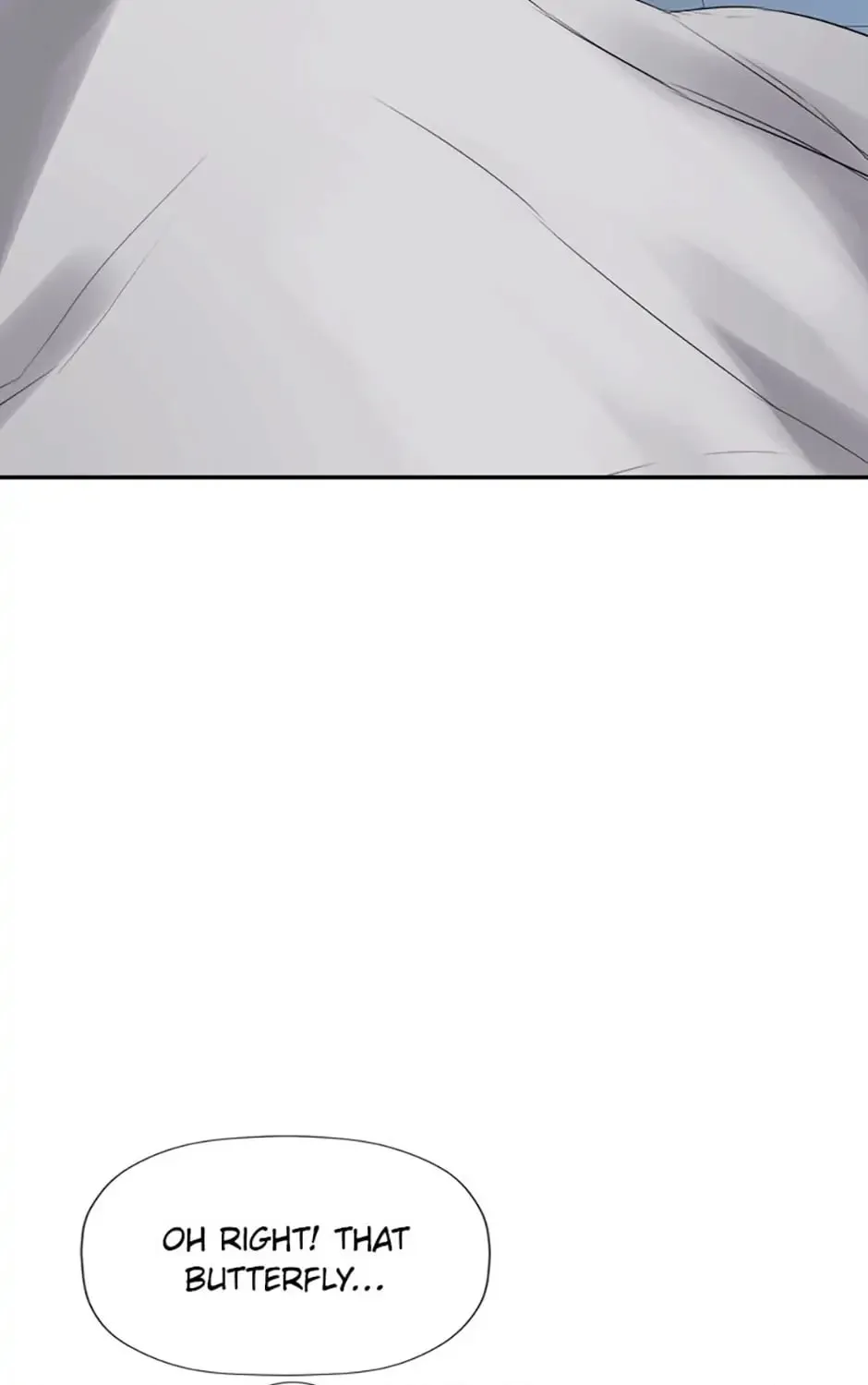 Hiding My True Self Chapter 41 page 115 - 