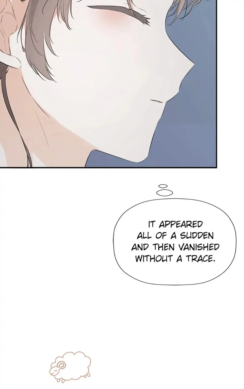 Hiding My True Self Chapter 41 page 117 - 