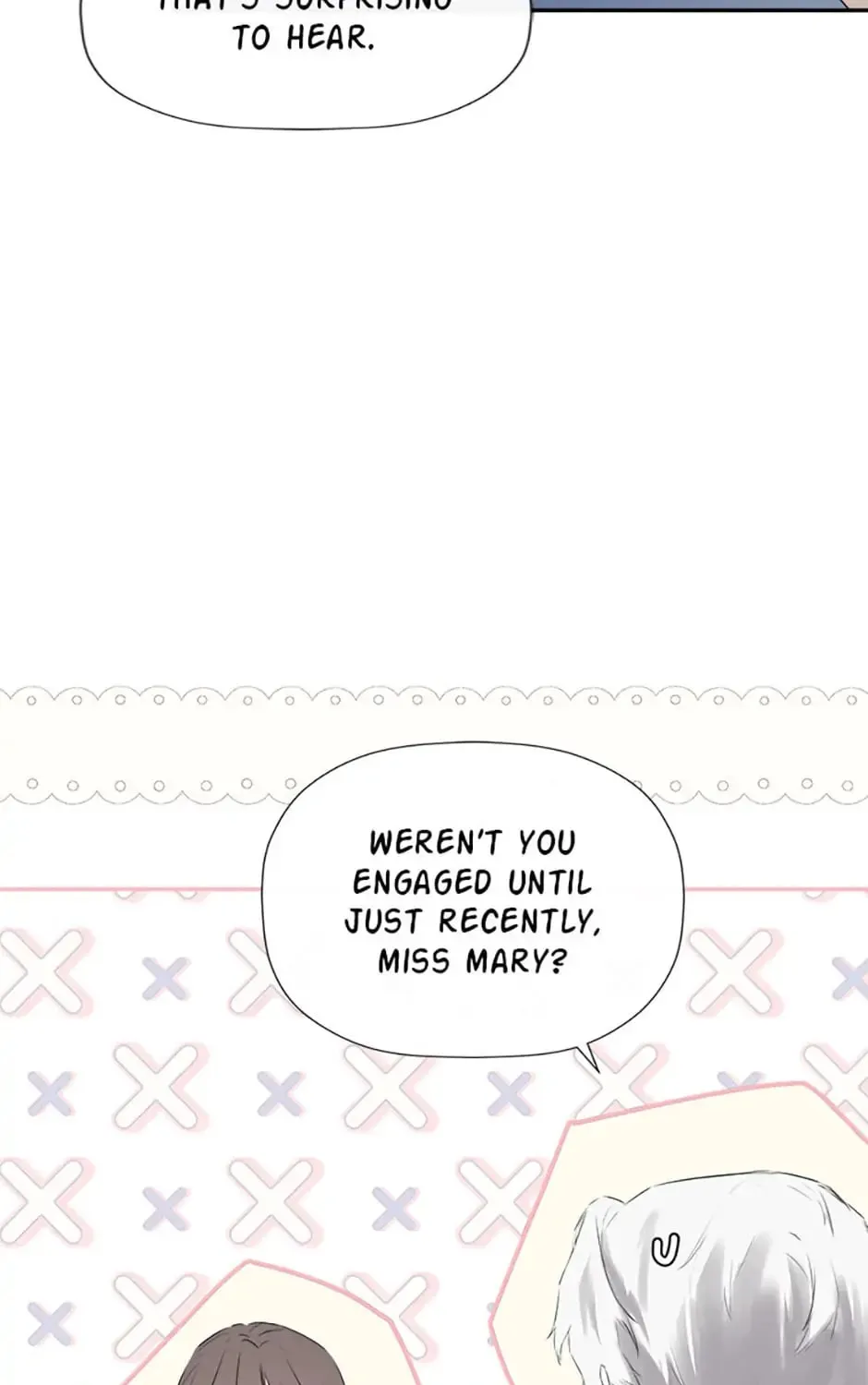 Hiding My True Self Chapter 41 page 13 - 
