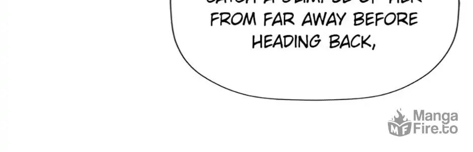 Hiding My True Self Chapter 41 page 126 - 