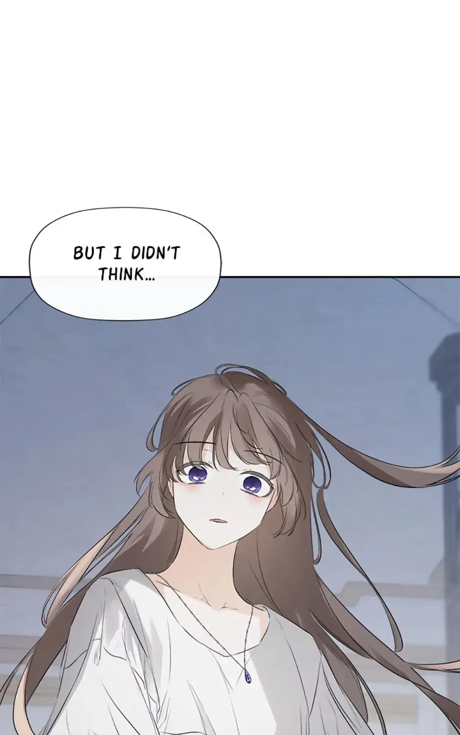 Hiding My True Self Chapter 41 page 127 - 