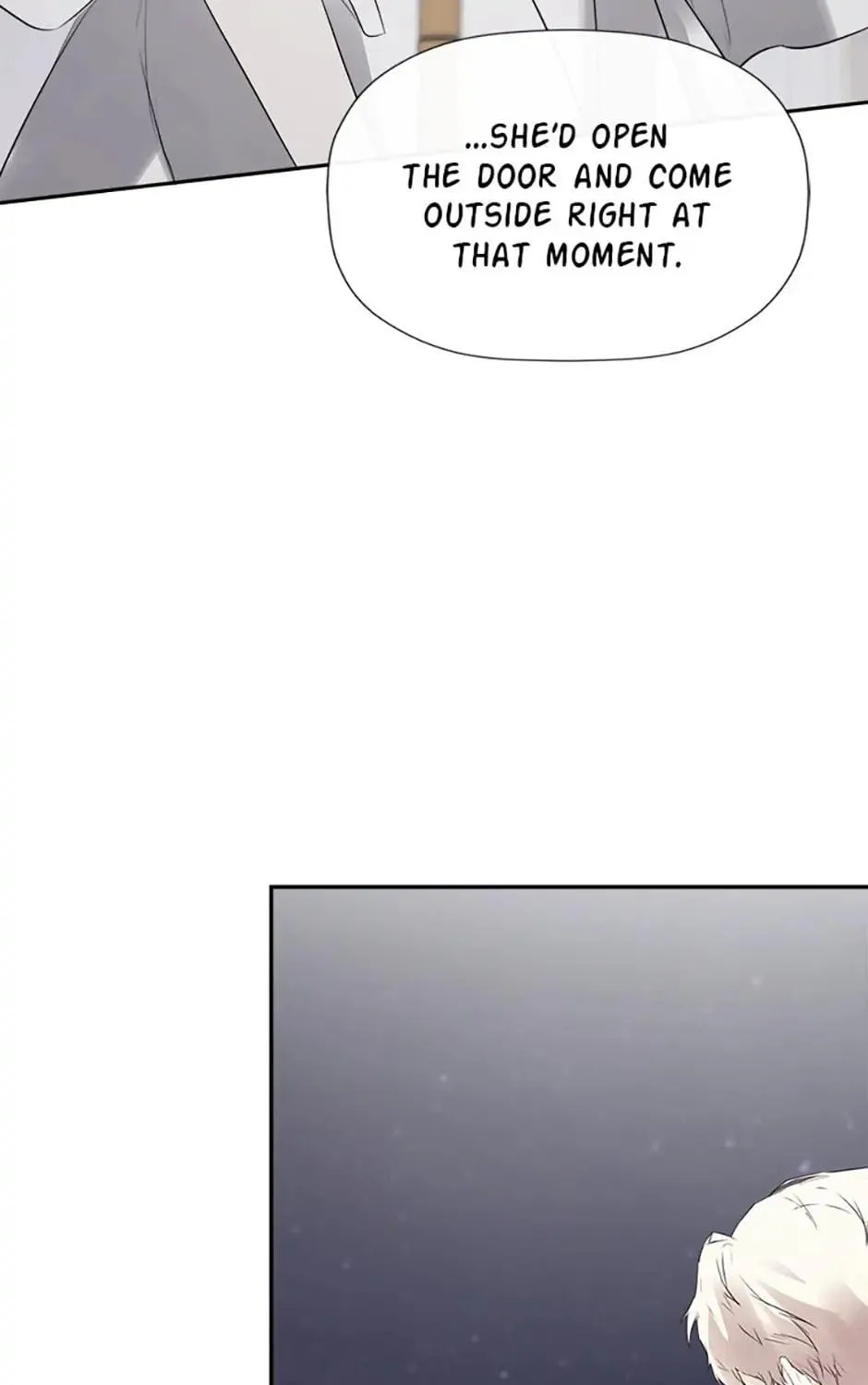 Hiding My True Self Chapter 41 page 129 - 