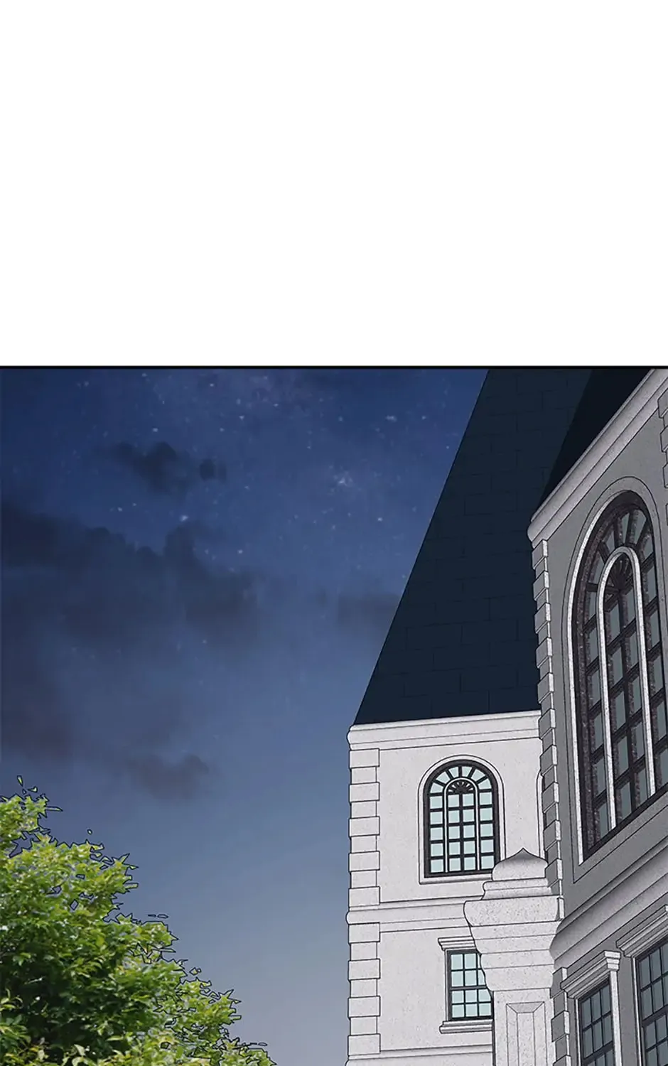 Hiding My True Self Chapter 41 page 133 - 