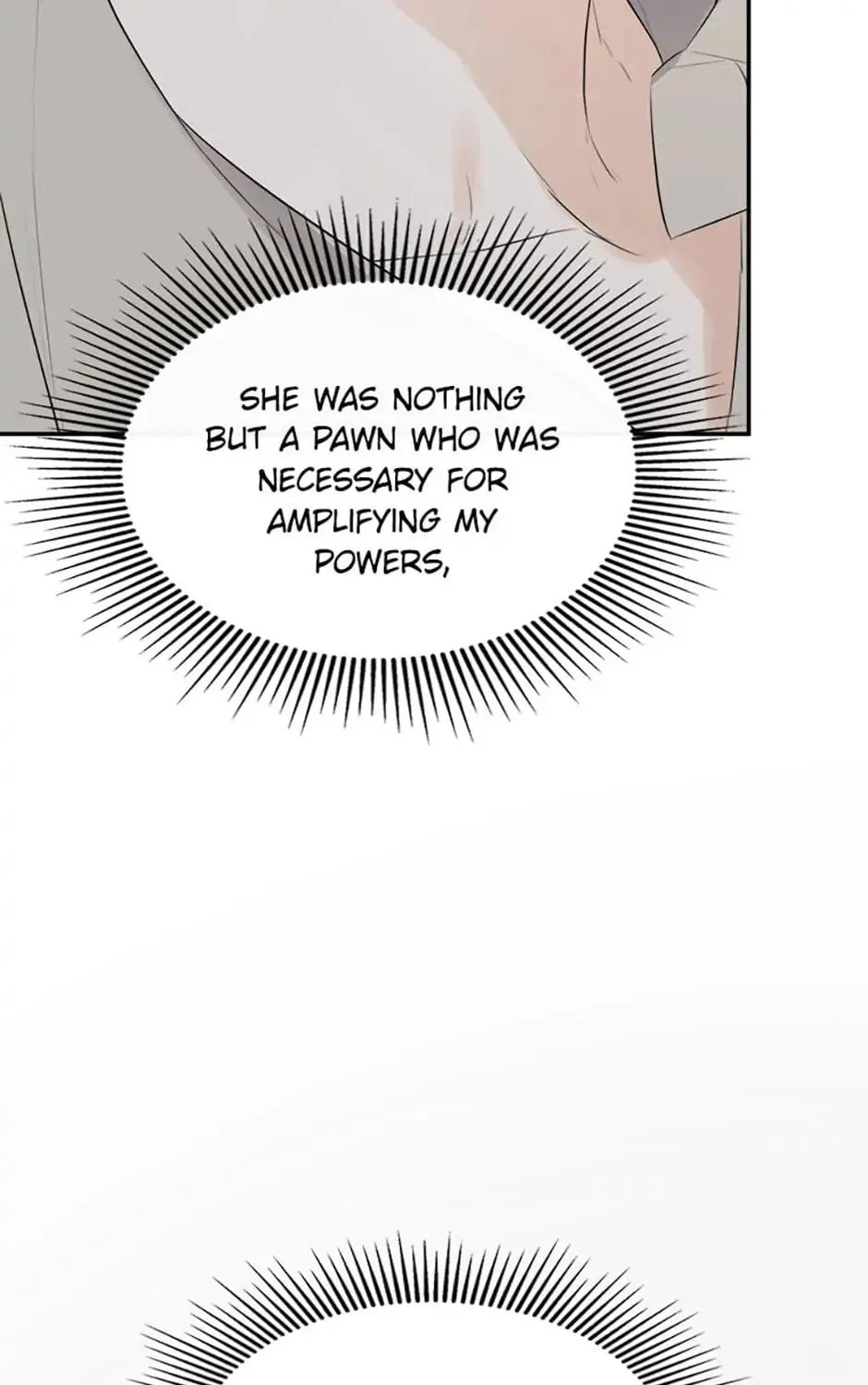 Hiding My True Self Chapter 41 page 137 - 