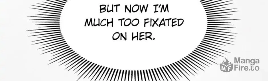 Hiding My True Self Chapter 41 page 138 - 