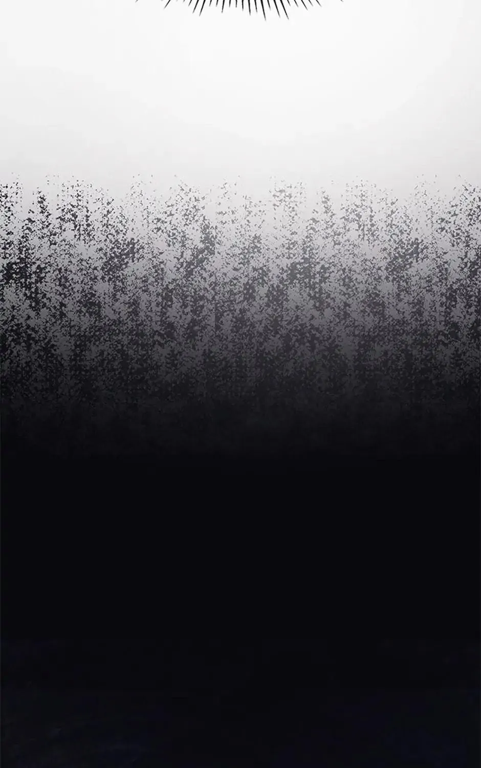 Hiding My True Self Chapter 41 page 139 - 