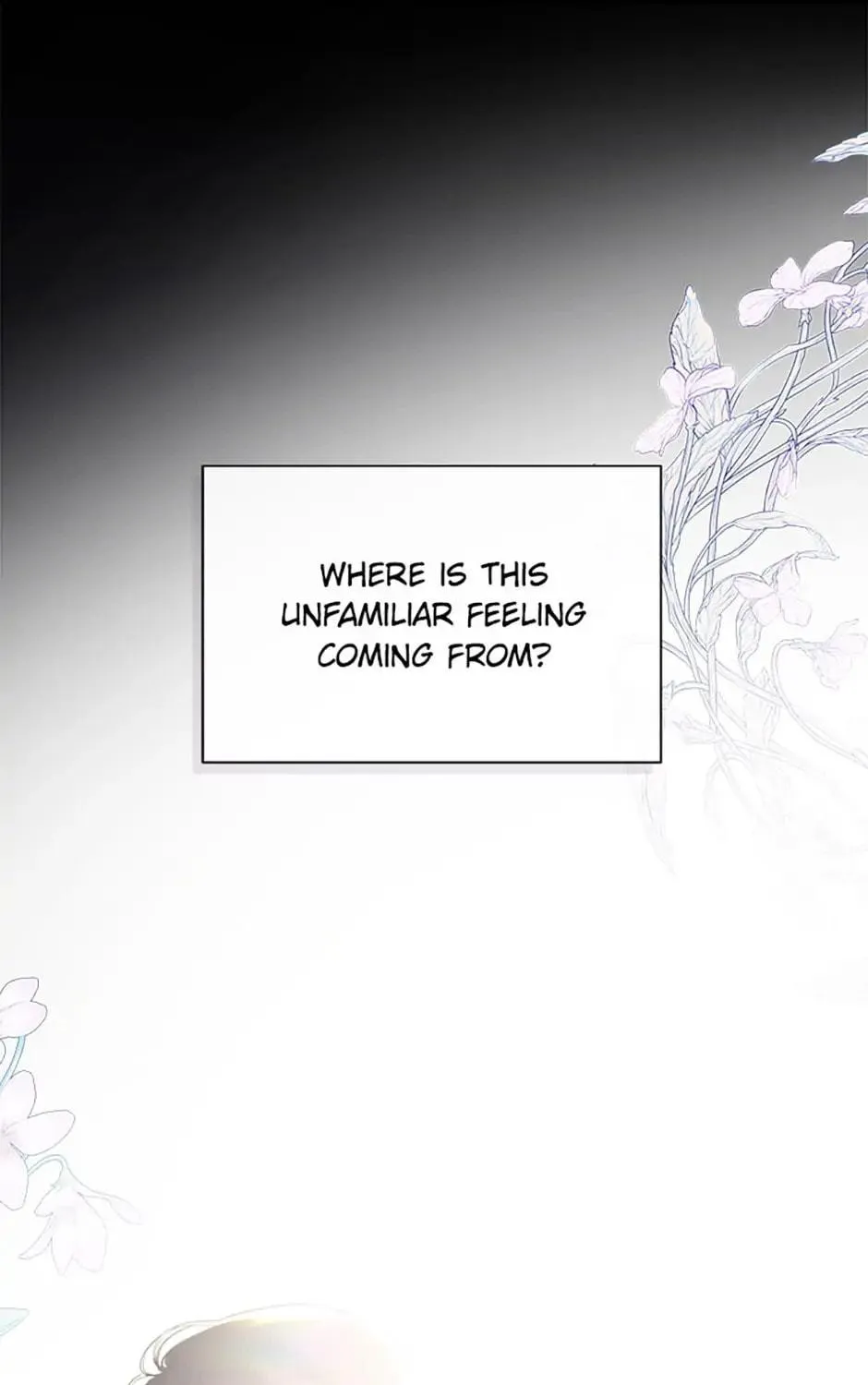 Hiding My True Self Chapter 41 page 143 - 