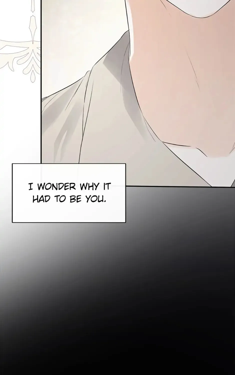Hiding My True Self Chapter 41 page 151 - 