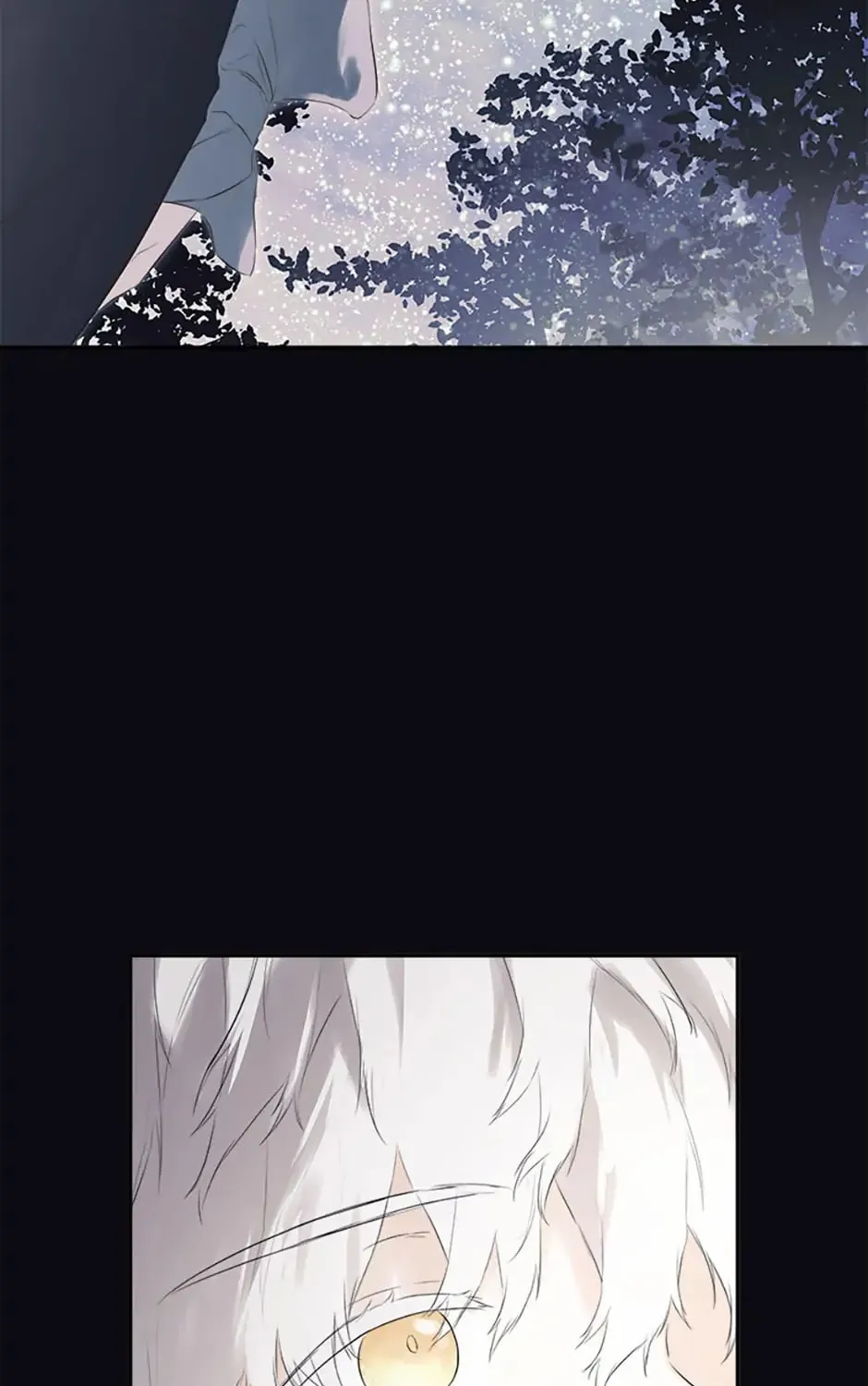Hiding My True Self Chapter 41 page 157 - 