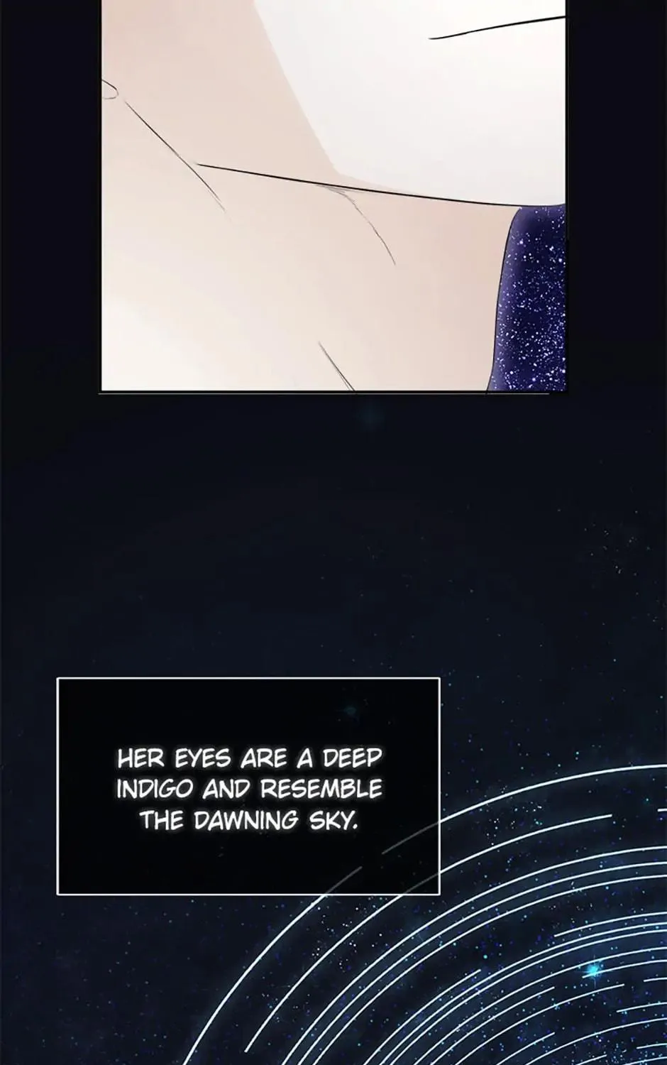 Hiding My True Self Chapter 41 page 159 - 