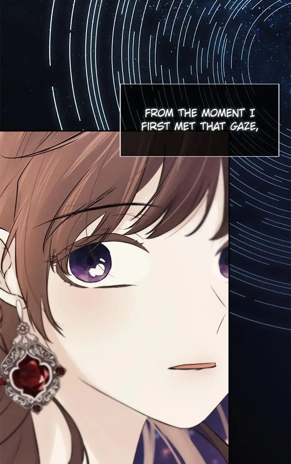Hiding My True Self Chapter 41 page 161 - 