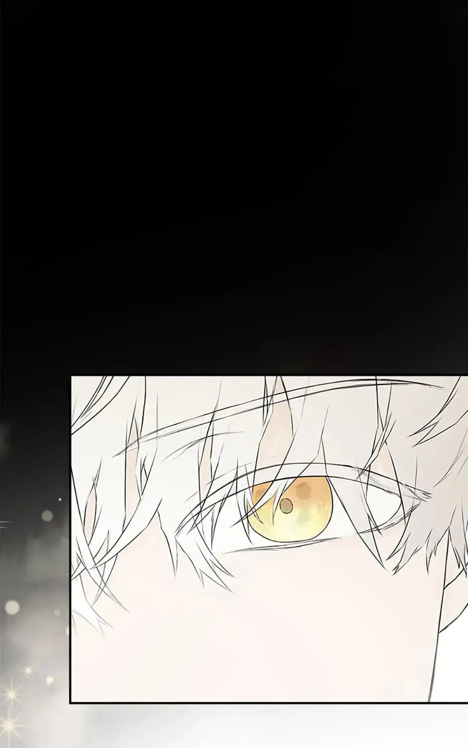 Hiding My True Self Chapter 41 page 163 - 