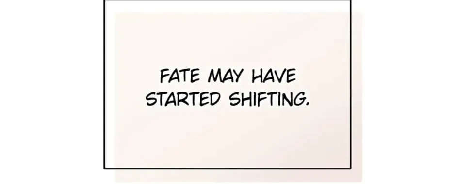 Hiding My True Self Chapter 41 page 166 - 