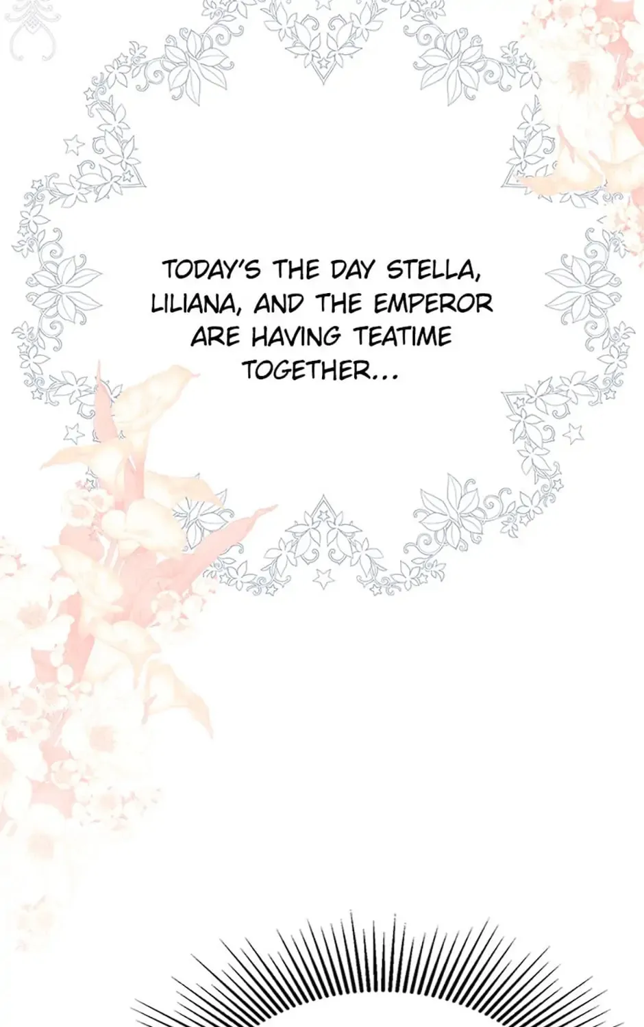 Hiding My True Self Chapter 41 page 177 - 