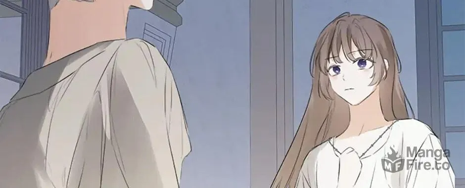 Hiding My True Self Chapter 41 page 24 - 