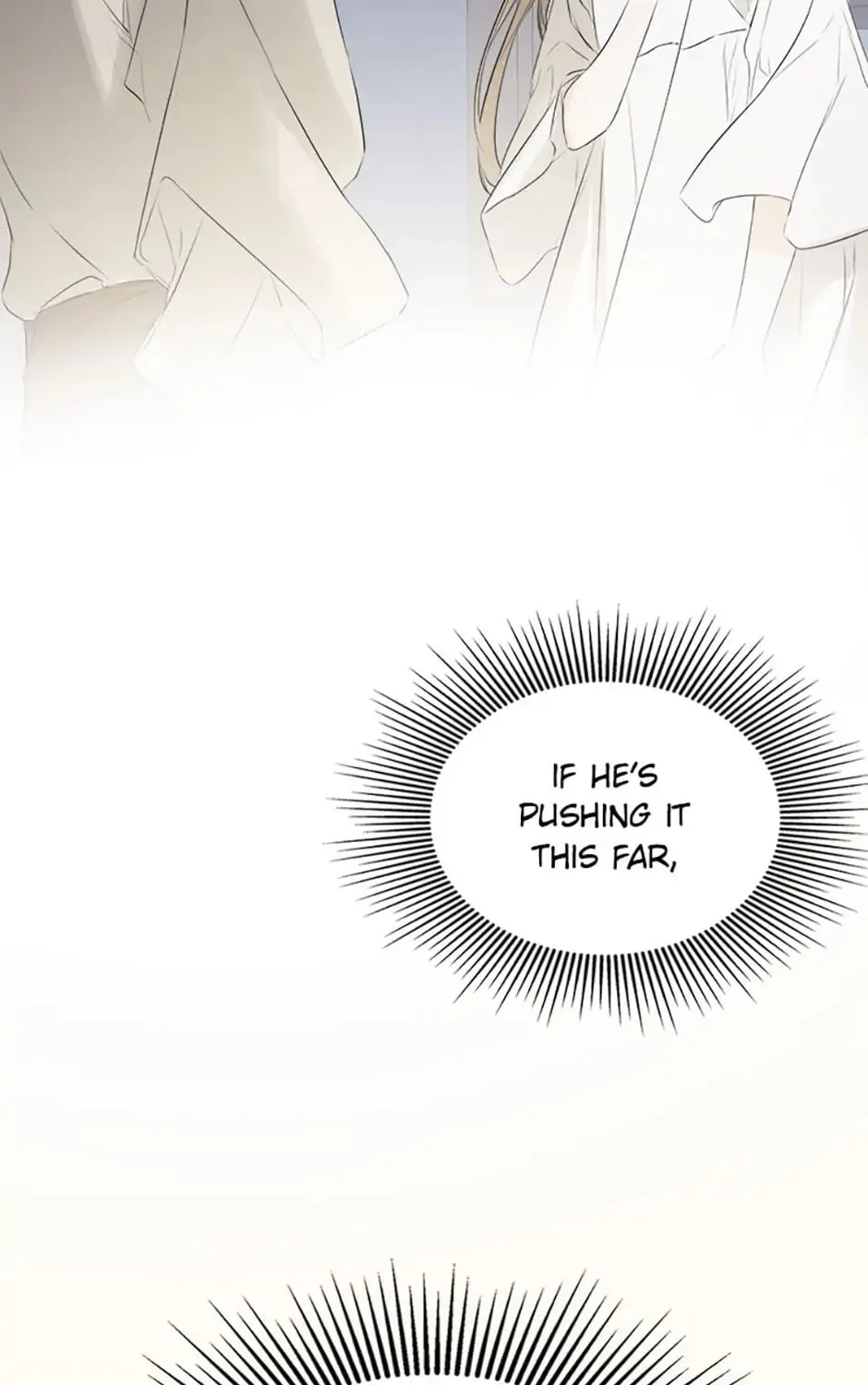 Hiding My True Self Chapter 41 page 25 - 