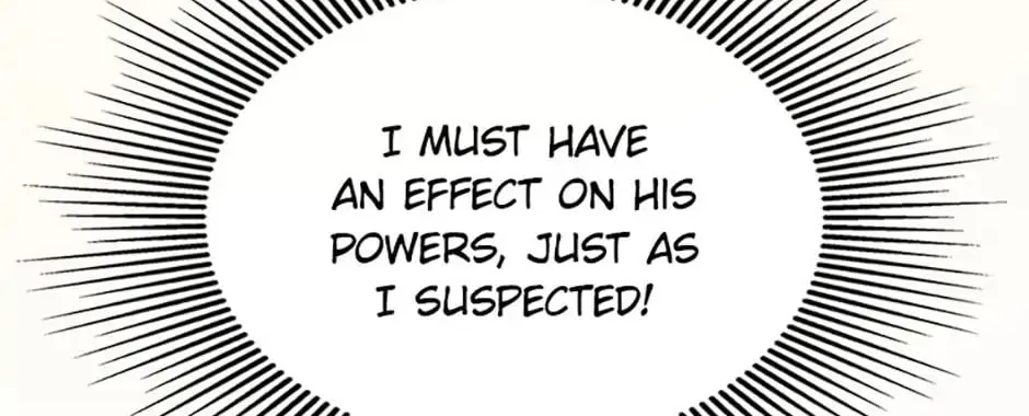 Hiding My True Self Chapter 41 page 26 - 
