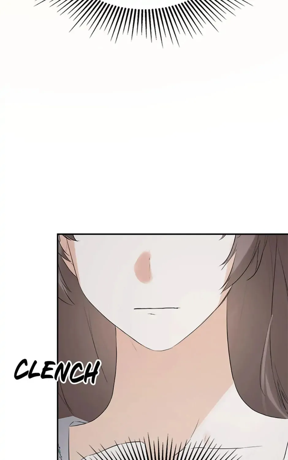 Hiding My True Self Chapter 41 page 27 - 