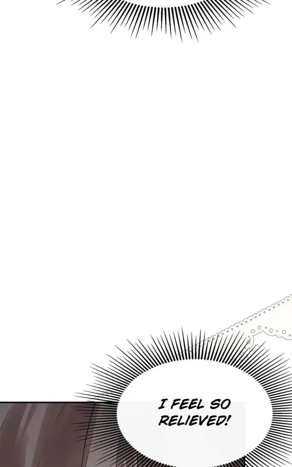 Hiding My True Self Chapter 41 page 29 - 