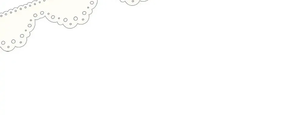 Hiding My True Self Chapter 41 page 32 - 