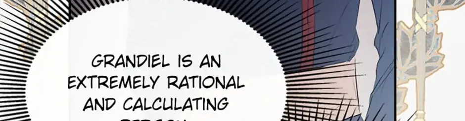 Hiding My True Self Chapter 41 page 34 - 