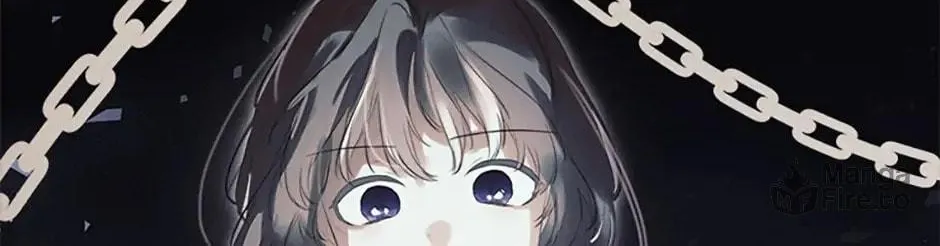 Hiding My True Self Chapter 41 page 36 - 