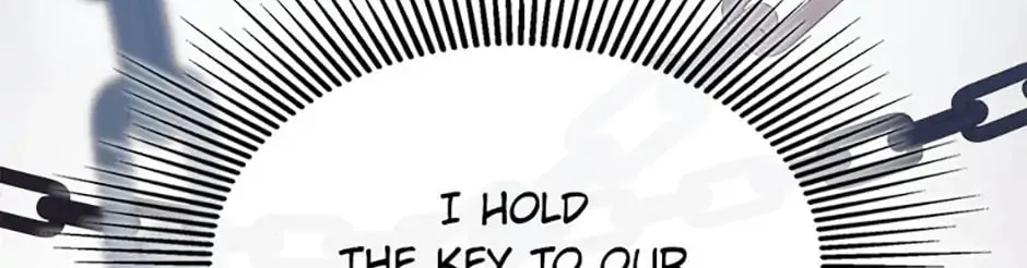 Hiding My True Self Chapter 41 page 38 - 