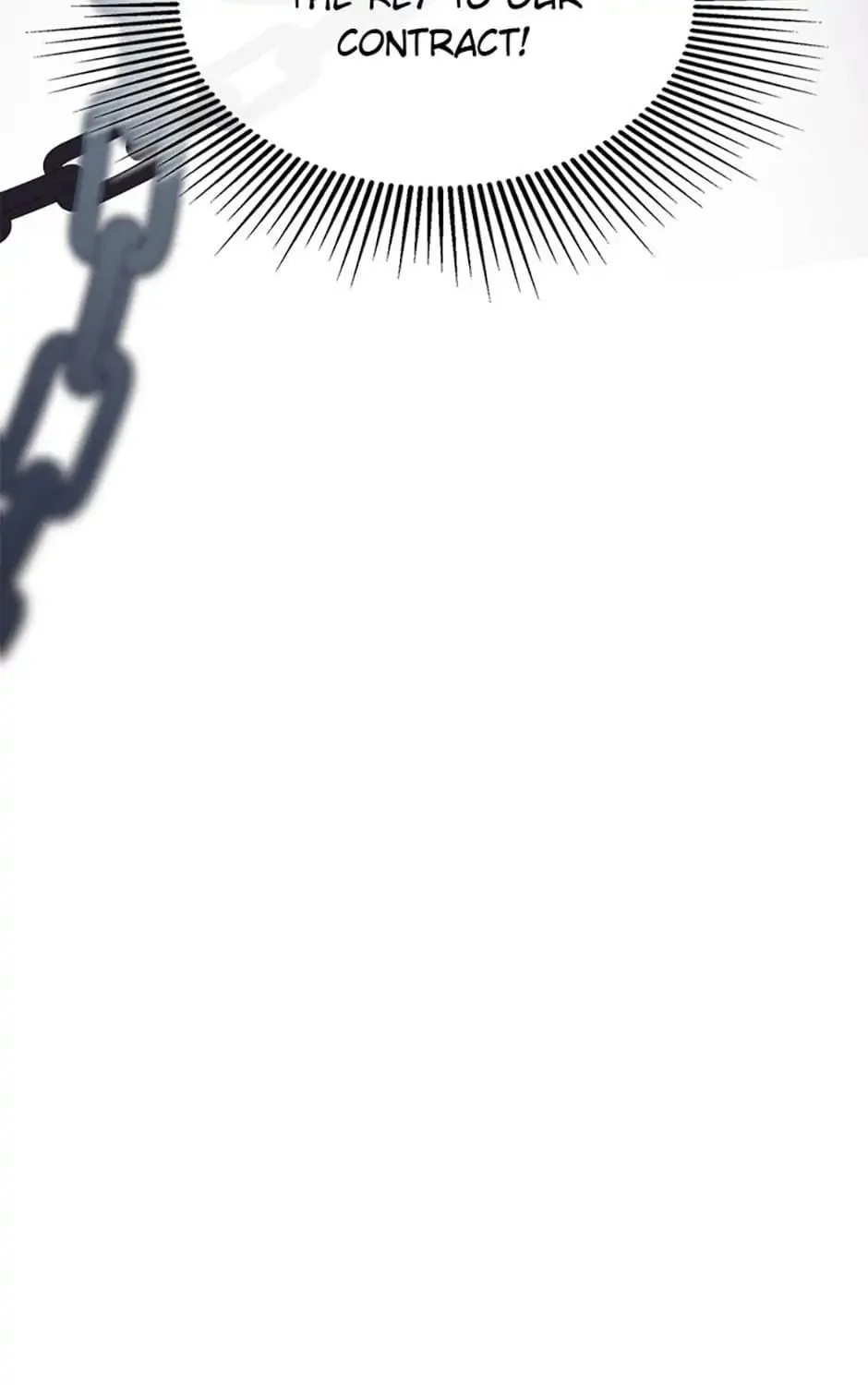 Hiding My True Self Chapter 41 page 39 - 