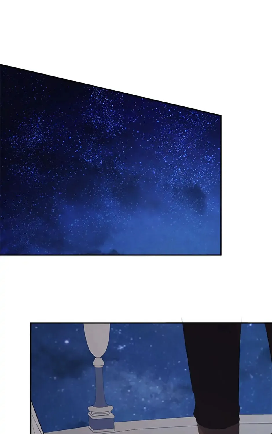 Hiding My True Self Chapter 41 page 43 - 