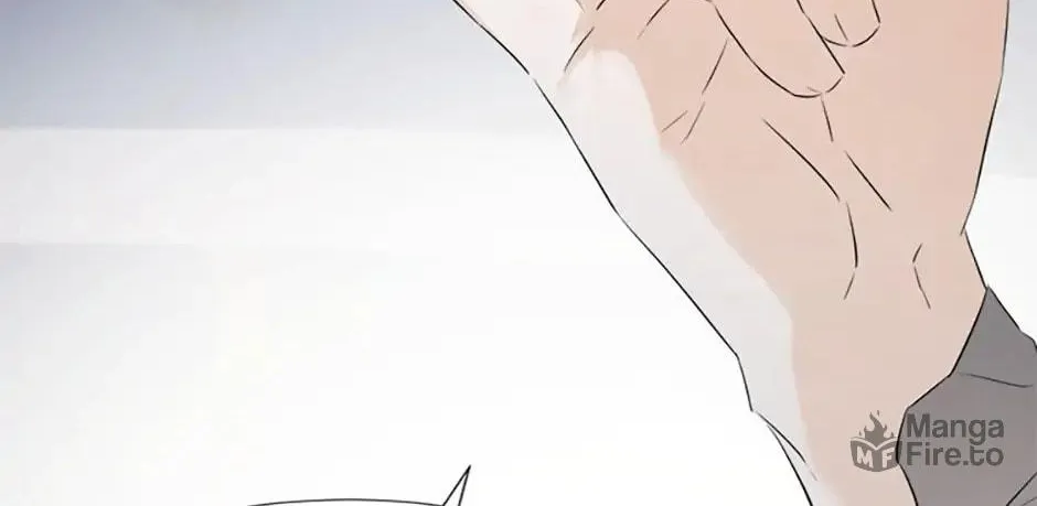 Hiding My True Self Chapter 41 page 54 - 