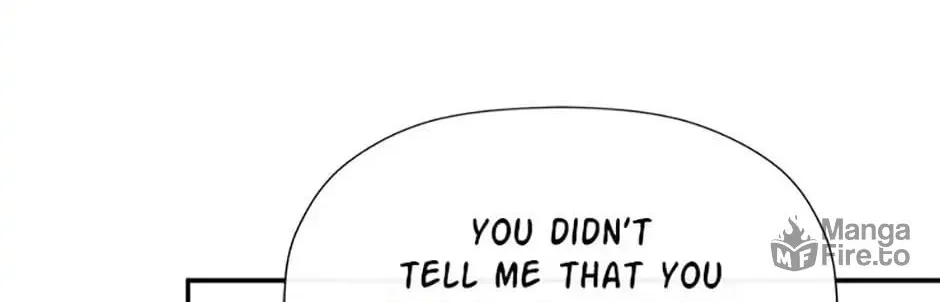 Hiding My True Self Chapter 41 page 66 - 