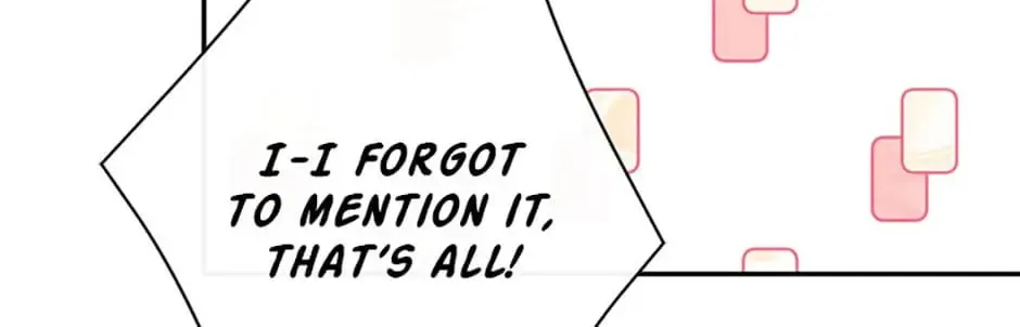 Hiding My True Self Chapter 41 page 68 - 