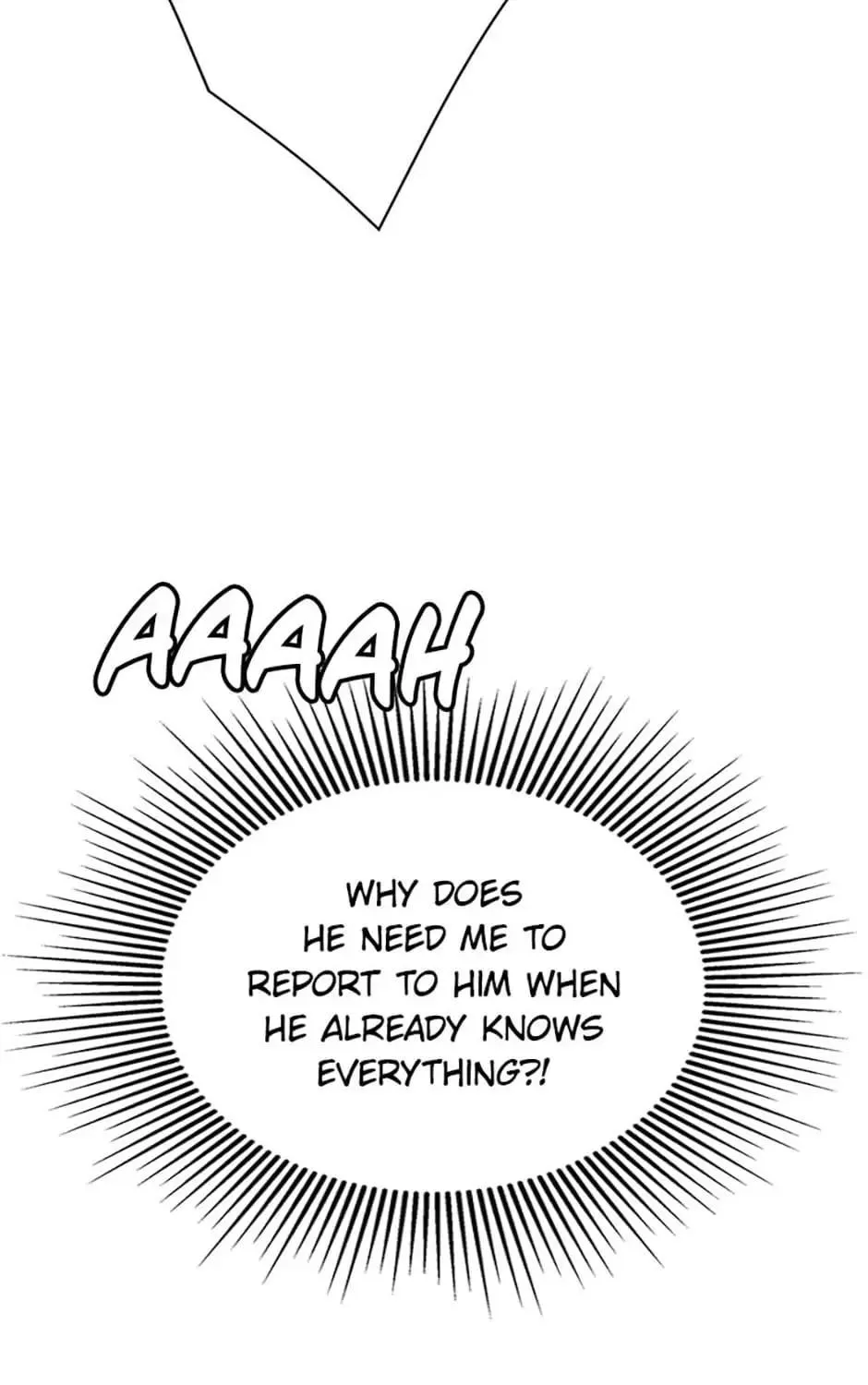 Hiding My True Self Chapter 41 page 69 - 