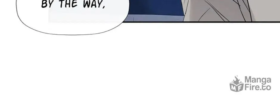 Hiding My True Self Chapter 41 page 72 - 