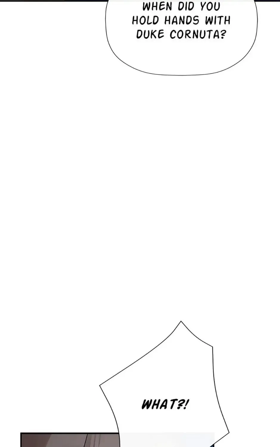 Hiding My True Self Chapter 41 page 75 - 