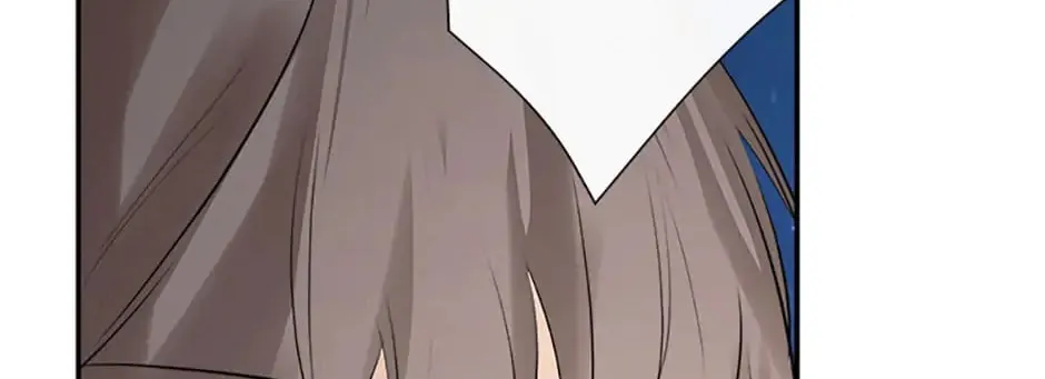 Hiding My True Self Chapter 41 page 76 - 
