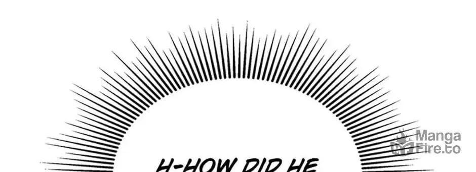 Hiding My True Self Chapter 41 page 78 - 