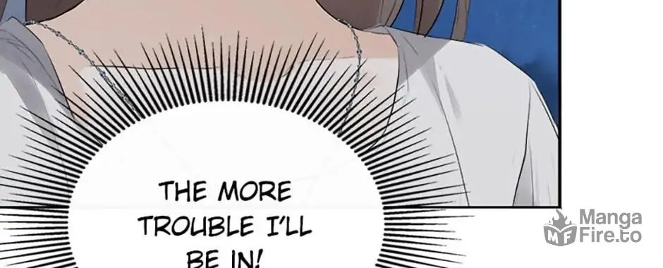 Hiding My True Self Chapter 41 page 84 - 