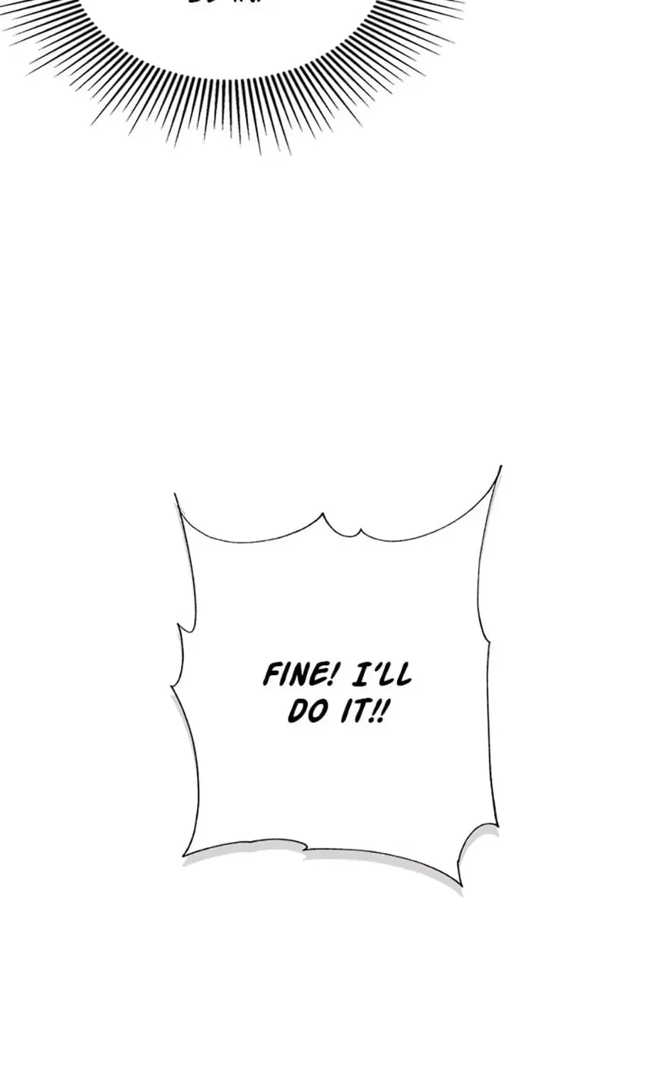Hiding My True Self Chapter 41 page 85 - 