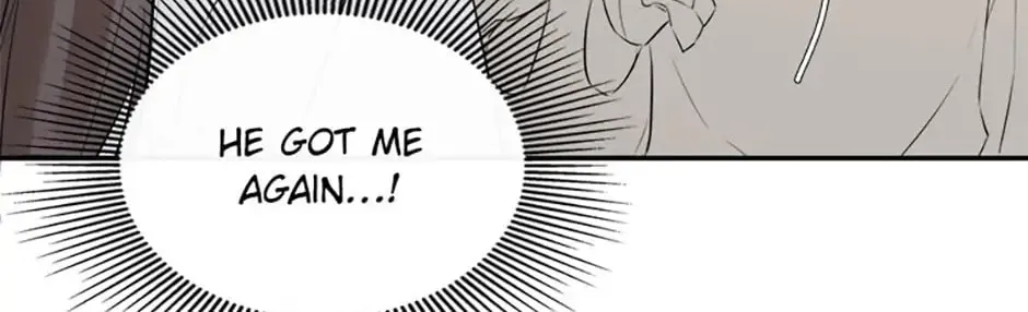 Hiding My True Self Chapter 41 page 94 - 