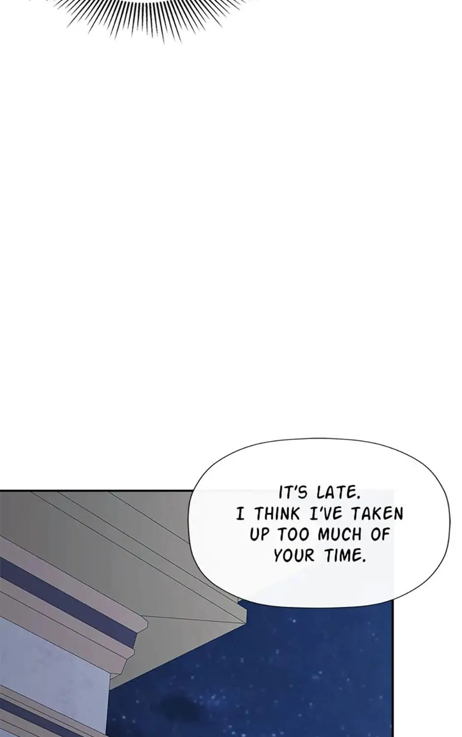 Hiding My True Self Chapter 41 page 95 - 