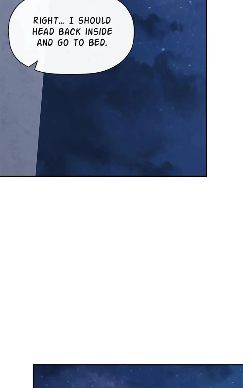 Hiding My True Self Chapter 41 page 97 - 