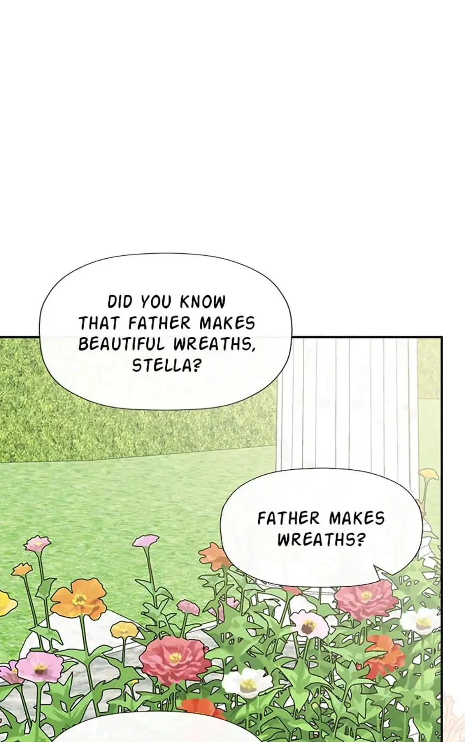 Hiding My True Self Chapter 42 page 101 - 